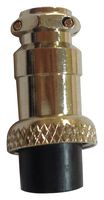 MULTICOMP PRO MC001512