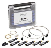 PICO TECHNOLOGY PQ066 PICOCONNECT 920 KIT