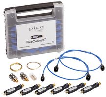 PICO TECHNOLOGY PQ067 PICOCONNECT 910 KIT