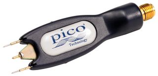PICO TECHNOLOGY TA278 PICOCONNECT 913