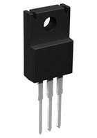 ROHM RB088T100HZC9