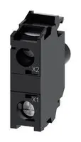 SIEMENS 3SU1401-1BB30-1AA0
