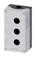 SIEMENS 3SU1853-0AA00-0AB1