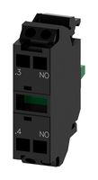 SIEMENS 3SU1400-1AA10-3BA0