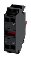 SIEMENS 3SU1400-1AA10-3CA0