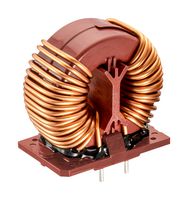 WURTH ELEKTRONIK 744831047068
