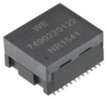 WURTH ELEKTRONIK 7490220122