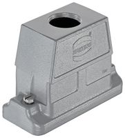 HARTING 19396160448