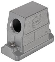 HARTING 19396160545