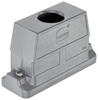 HARTING 19396240445