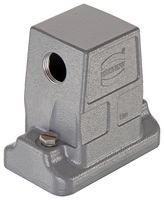 HARTING 19396060545
