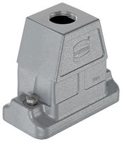 HARTING 19396100445