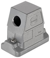 HARTING 19396100545