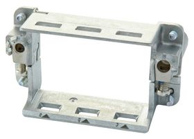 HARTING 09140100371