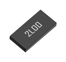 ROHM PMR18EZPFU9L00