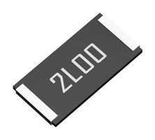 ROHM PMR100HZPFU6L00