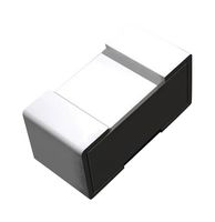 ROHM UCR10EVHFSR051