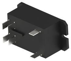 TE CONNECTIVITY - POTTER&BRUMFIELD T92P7D22-12