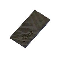ONSEMI EFC8811R-TF Dual MOSFET, N Channel, 12 V, 12 V, 27 A, 27 A