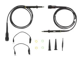 KEYSIGHT TECHNOLOGIES N2142A.
