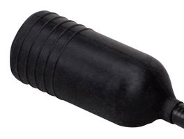 HUBER+SUHNER 62_N-U0-0-20/---_-E