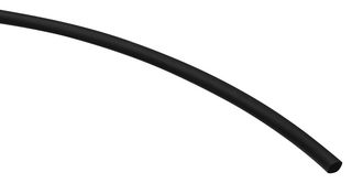 3M FP301-3/32-48"-BLACK-25 PCS