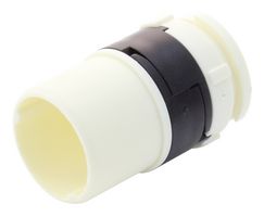 HUMMEL 7.003.910.102 传感器连接器, M16, 母, 10路