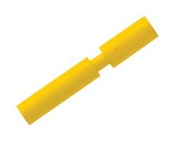 HUMMEL 7.010.981.602 圆形连接器触点, 母, 压接, 16 AWG, 22 AWG, Hummel M16传感器连接器