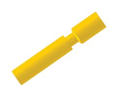 HUMMEL 7.010.982.002 圆形连接器触点, 母, 压接, 14 AWG, 17 AWG, Hummel M16传感器连接器