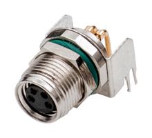 AMPHENOL LTW M8S-04PFFR-SF8001