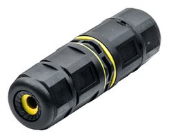 AMPHENOL LTW SC-L-PG11-03-YW