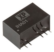 XP POWER IHA0109S09