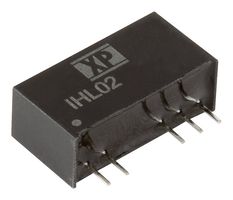 XP POWER IHL0224S05
