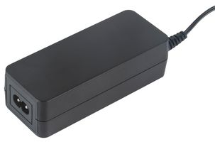 XP POWER VET18US090C2-JA