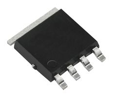 VISHAY SIHJ690N60E-T1-GE3