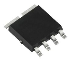 VISHAY SQJB42EP-T1_GE3