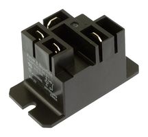 TE CONNECTIVITY - POTTER&BRUMFIELD T9AP5D52-24