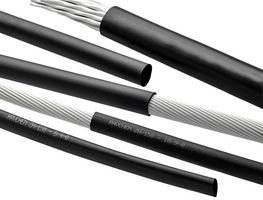 TE CONNECTIVITY - RAYCHEM ZH150-24/12-0-SP