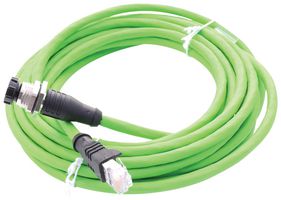 METZ CONNECT 142M4D25005