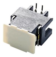 JST / JAPAN SOLDERLESS TERMINALS BM02B-CPTK-1A-TB 引脚针座, 线至板, 2 mm, 1 排, 2 触点, 表面安装直角, CPT