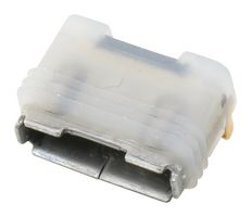 AMPHENOL LTW MUC-20PFFR-JS7002