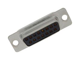 AMPHENOL COMMUNICATIONS SOLUTIONS L77SDA15S