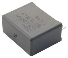 VISHAY MKP1847H51035JK2