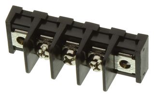 MULTICOMP MC001351