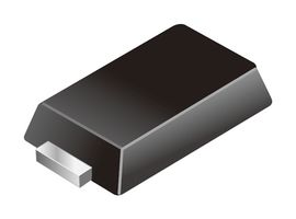 DIODES INC. DFLT33AQ-7
