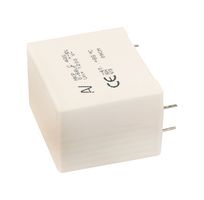 KEMET C4ASPBW4120A3JJ