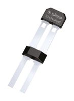 INFINEON TLE4941PLUSCAAMA1