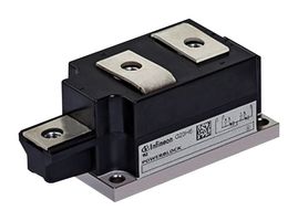 INFINEON TT330N16KOFHPSA2