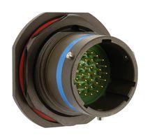 SOURIAU-SUNBANK / EATON MS27468T23B21PA