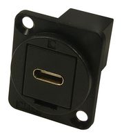 CLIFF ELECTRONIC COMPONENTS CP30211X